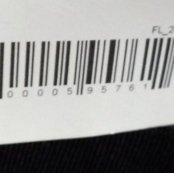 🆕Gray Bowler style hat 🤠 7 inch high 11 inches wide🤠 decoration with silver - Picture 9 of 12